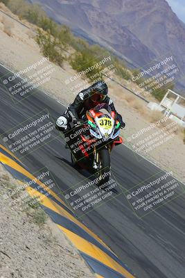 media/Feb-24-2023-Apex Assassins (Fri) [[1dfdb28110]]/Racer 2/Session 5 (Turn 5 Inside)/